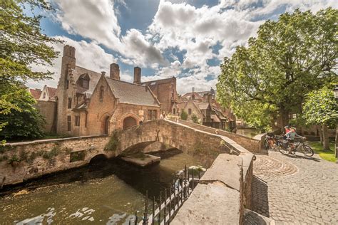 bonifaciusbrug brugge|Bonifaciusbrug